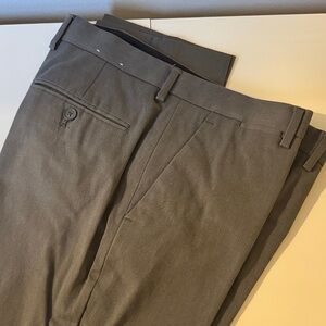 Men's EXPRESS aphotograph Pants